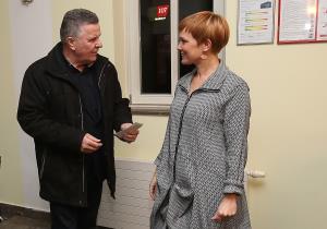 BBC Z EVO HREN 01 FOTO LJUBO VUKELIČ 